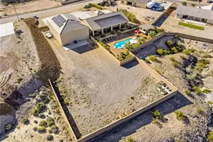 2261 E Jamie Rd, Fort Mohave, AZ 86426 - Photo 71