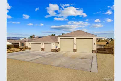 2261 E Jamie Road, Fort Mohave, AZ 86426 - Photo 7