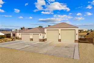 2261 E Jamie Rd, Fort Mohave, AZ 86426 - Photo 7