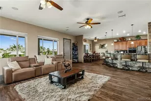 2261 E Jamie Rd, Fort Mohave, AZ 86426 - Photo 15