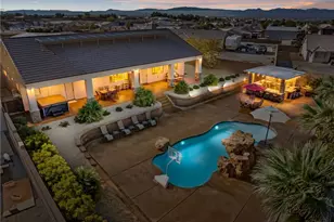 2261 E Jamie Rd, Fort Mohave, AZ 86426 - Photo 69