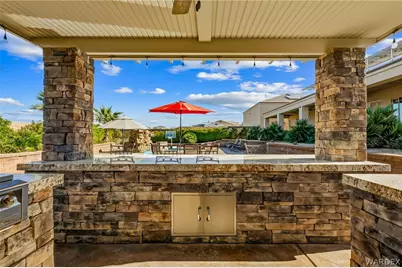 2261 E Jamie Road, Fort Mohave, AZ 86426 - Photo 65