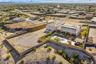 2261 E Jamie Rd, Fort Mohave, AZ 86426 - Photo 73