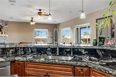 2261 E Jamie Road, Fort Mohave, AZ 86426 - Photo 27