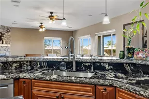 2261 E Jamie Rd, Fort Mohave, AZ 86426 - Photo 27