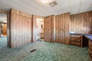 1130 E Suffock Ave, Kingman, AZ 86409 - Photo 21