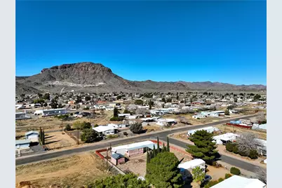 1130 E Suffock Avenue, Kingman, AZ 86409 - Photo 3