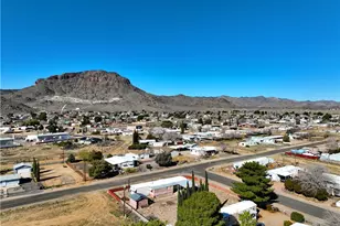 1130 E Suffock Ave, Kingman, AZ 86409 - Photo 3