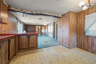 1130 E Suffock Ave, Kingman, AZ 86409 - Photo 19