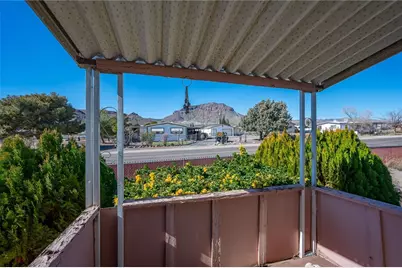 1130 E Suffock Avenue, Kingman, AZ 86409 - Photo 29