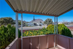 1130 E Suffock Ave, Kingman, AZ 86409 - Photo 29