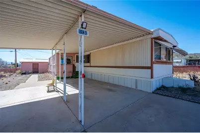 1130 E Suffock Avenue, Kingman, AZ 86409 - Photo 9