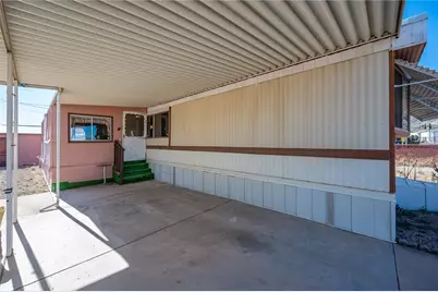 1130 E Suffock Avenue, Kingman, AZ 86409 - Photo 11