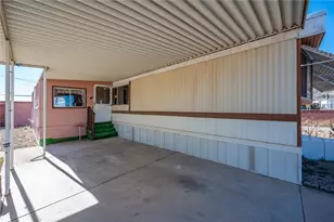 1130 E Suffock Ave, Kingman, AZ 86409 - Photo 11