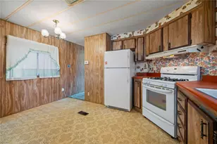 1130 E Suffock Ave, Kingman, AZ 86409 - Photo 17