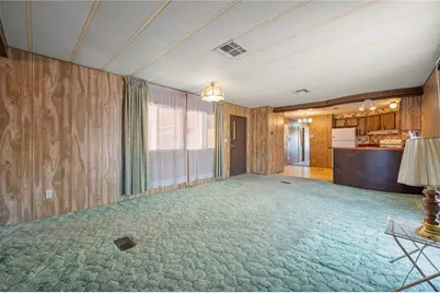 1130 E Suffock Avenue, Kingman, AZ 86409 - Photo 13