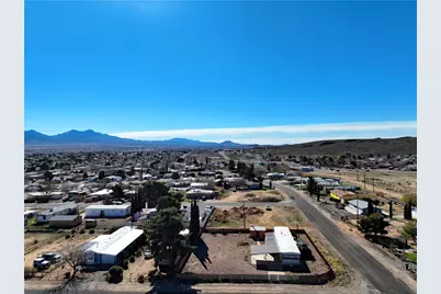 1130 E Suffock Avenue, Kingman, AZ 86409 - Photo 5