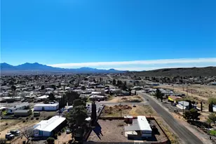 1130 E Suffock Ave, Kingman, AZ 86409 - Photo 5