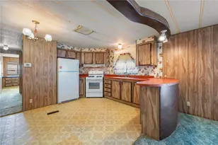 1130 E Suffock Ave, Kingman, AZ 86409 - Photo 15