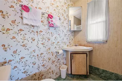 1130 E Suffock Avenue, Kingman, AZ 86409 - Photo 23