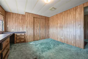 1130 E Suffock Ave, Kingman, AZ 86409 - Photo 27