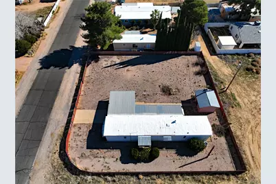 1130 E Suffock Avenue, Kingman, AZ 86409 - Photo 7