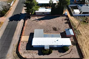 1130 E Suffock Ave, Kingman, AZ 86409 - Photo 7