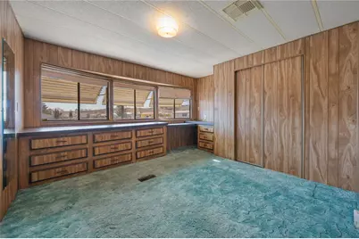 1130 E Suffock Avenue, Kingman, AZ 86409 - Photo 25