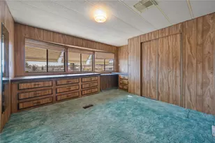 1130 E Suffock Ave, Kingman, AZ 86409 - Photo 25