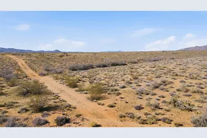 308-22-451 Palm Drive, Chloride, AZ 86431 - Photo 3