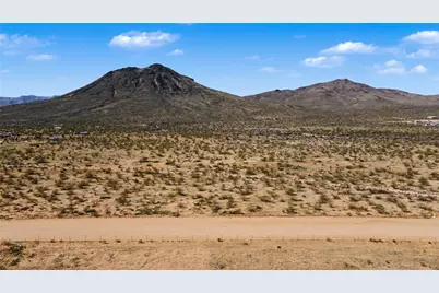 Lot 181 N Glen Canyon Drive, Golden Valley, AZ 86413 - Photo 5