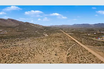 Lot 181 N Glen Canyon Drive, Golden Valley, AZ 86413 - Photo 11