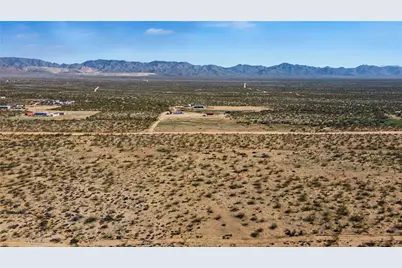 Lot 181 N Glen Canyon Drive, Golden Valley, AZ 86413 - Photo 9