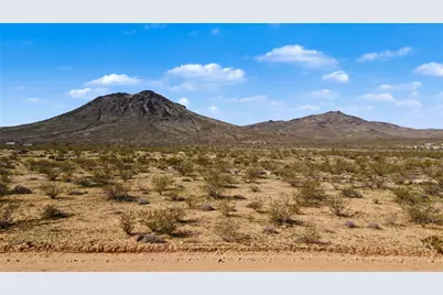 Lot 181 N Glen Canyon Drive, Golden Valley, AZ 86413 - Photo 7