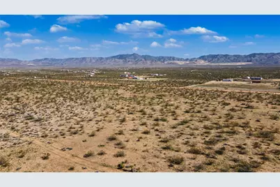 Lot 181 N Glen Canyon Drive, Golden Valley, AZ 86413 - Photo 15