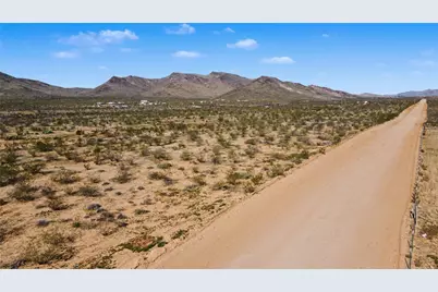 Lot 181 N Glen Canyon Drive, Golden Valley, AZ 86413 - Photo 3