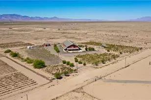 7695 E Chaparral Dr, Kingman, AZ 86401 - Photo 69