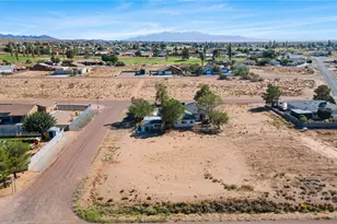 7695 E Chaparral Dr, Kingman, AZ 86401 - Photo 25