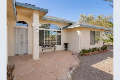 7695 E Chaparral Drive, Kingman, AZ 86401 - Photo 29