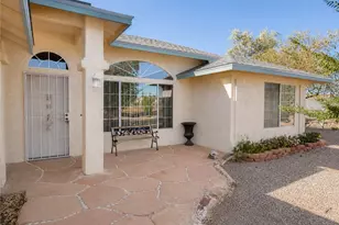 7695 E Chaparral Dr, Kingman, AZ 86401 - Photo 29