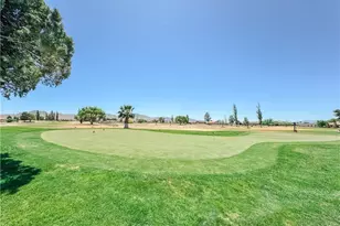 7695 E Chaparral Dr, Kingman, AZ 86401 - Photo 47