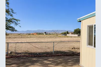 7695 E Chaparral Drive, Kingman, AZ 86401 - Photo 35