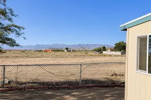 7695 E Chaparral Dr, Kingman, AZ 86401 - Photo 35