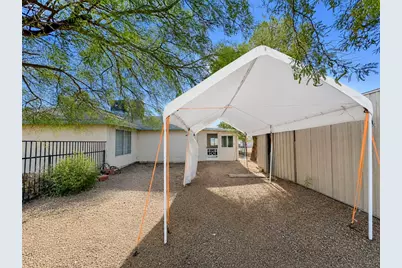 7695 E Chaparral Drive, Kingman, AZ 86401 - Photo 39