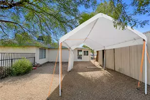 7695 E Chaparral Dr, Kingman, AZ 86401 - Photo 39