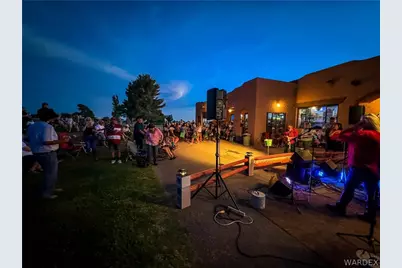 7695 E Chaparral Drive, Kingman, AZ 86401 - Photo 65