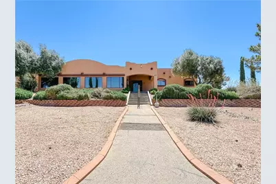 7695 E Chaparral Drive, Kingman, AZ 86401 - Photo 47
