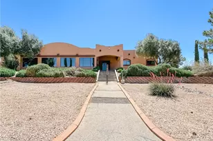 7695 E Chaparral Dr, Kingman, AZ 86401 - Photo 47