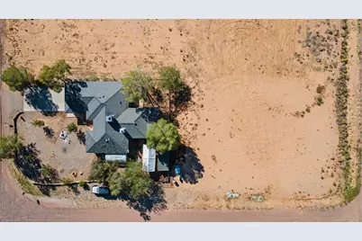 7695 E Chaparral Drive, Kingman, AZ 86401 - Photo 35