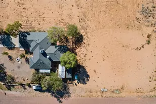 7695 E Chaparral Dr, Kingman, AZ 86401 - Photo 35
